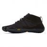 Vibram Five Fingers V-Trek - Buty turystyczne damskie | Hardloop