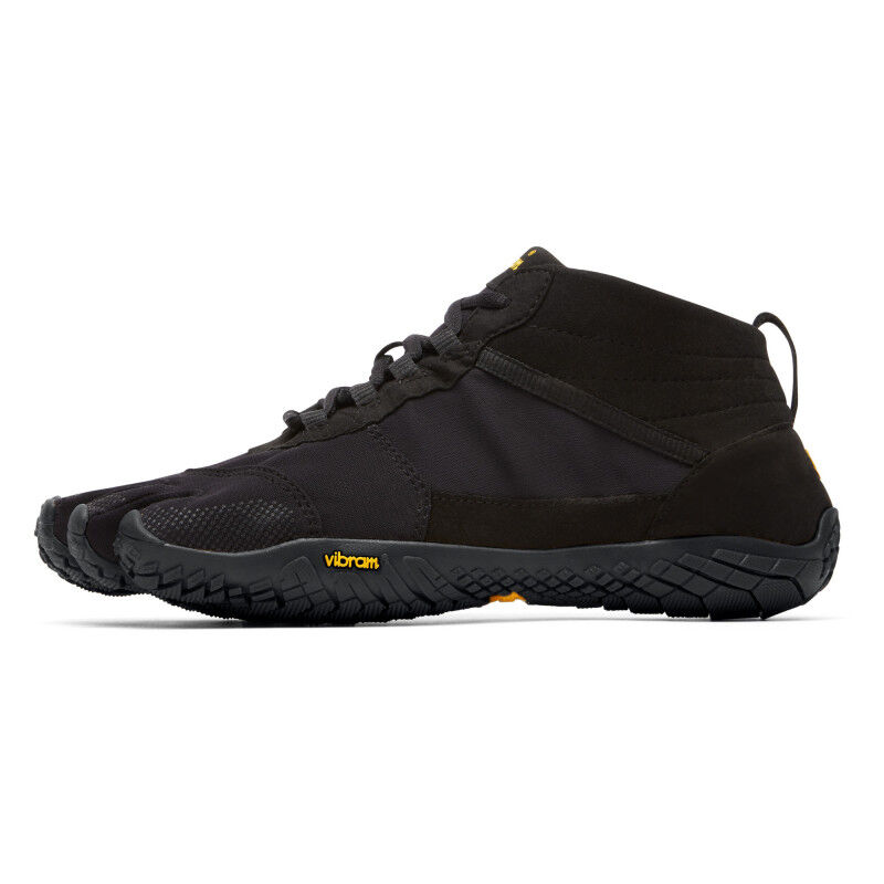Vibram Five Fingers V-Trek - Buty turystyczne damskie | Hardloop
