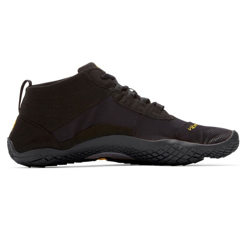 Vibram Five Fingers V-Trek - Wanderschuhe - Damen