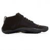 Vibram Five Fingers V-Trek - Buty turystyczne damskie | Hardloop