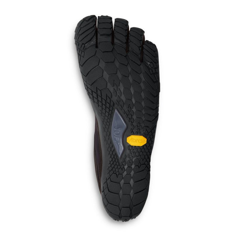 Vibram Five Fingers V-Trek - Wanderschuhe - Damen