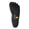 Vibram Five Fingers V-Trek - Buty turystyczne damskie | Hardloop
