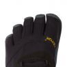 Vibram Five Fingers V-Trek - Buty turystyczne damskie | Hardloop