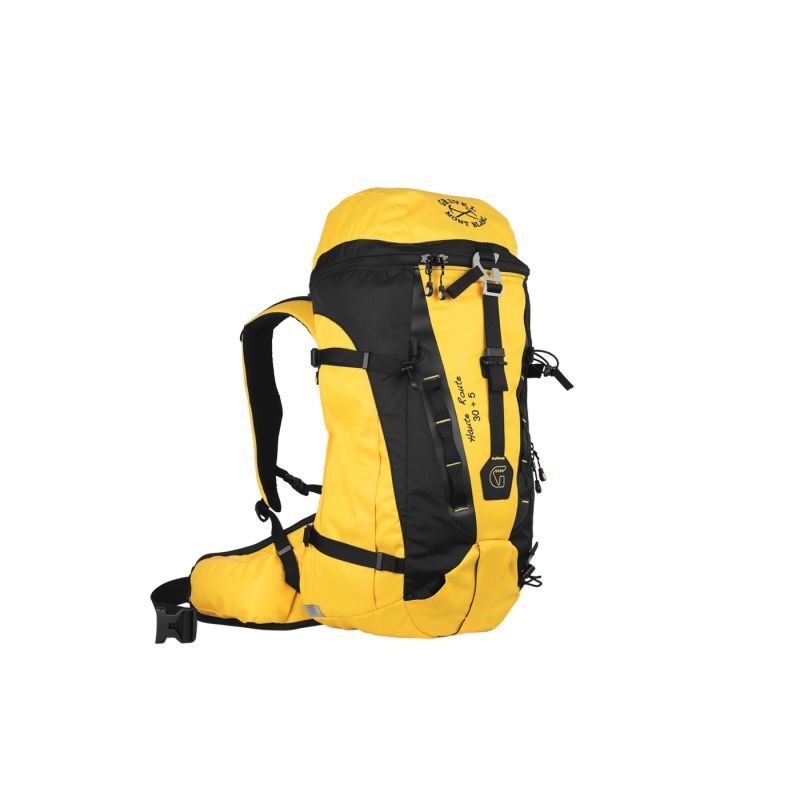 Grivel Haute Route 30+5 - Climbing backpack