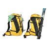 Grivel Haute Route 30+5 - Mochila alpinismo