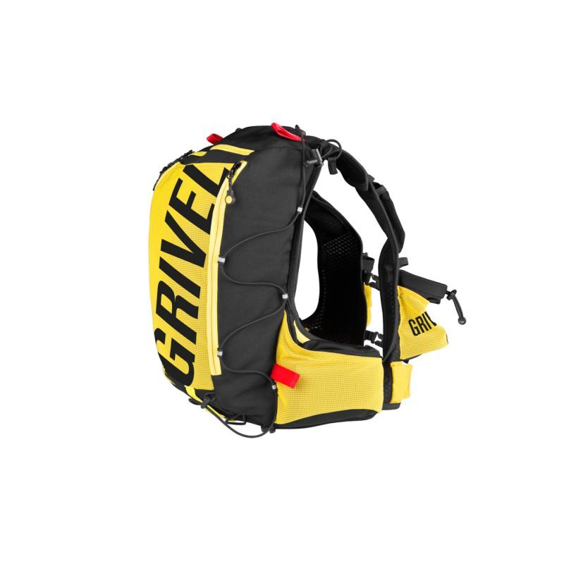 Grivel Mountain Runner 20 - Trail running backpack