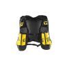 Grivel Mountain Runner 20 - Trail running backpack