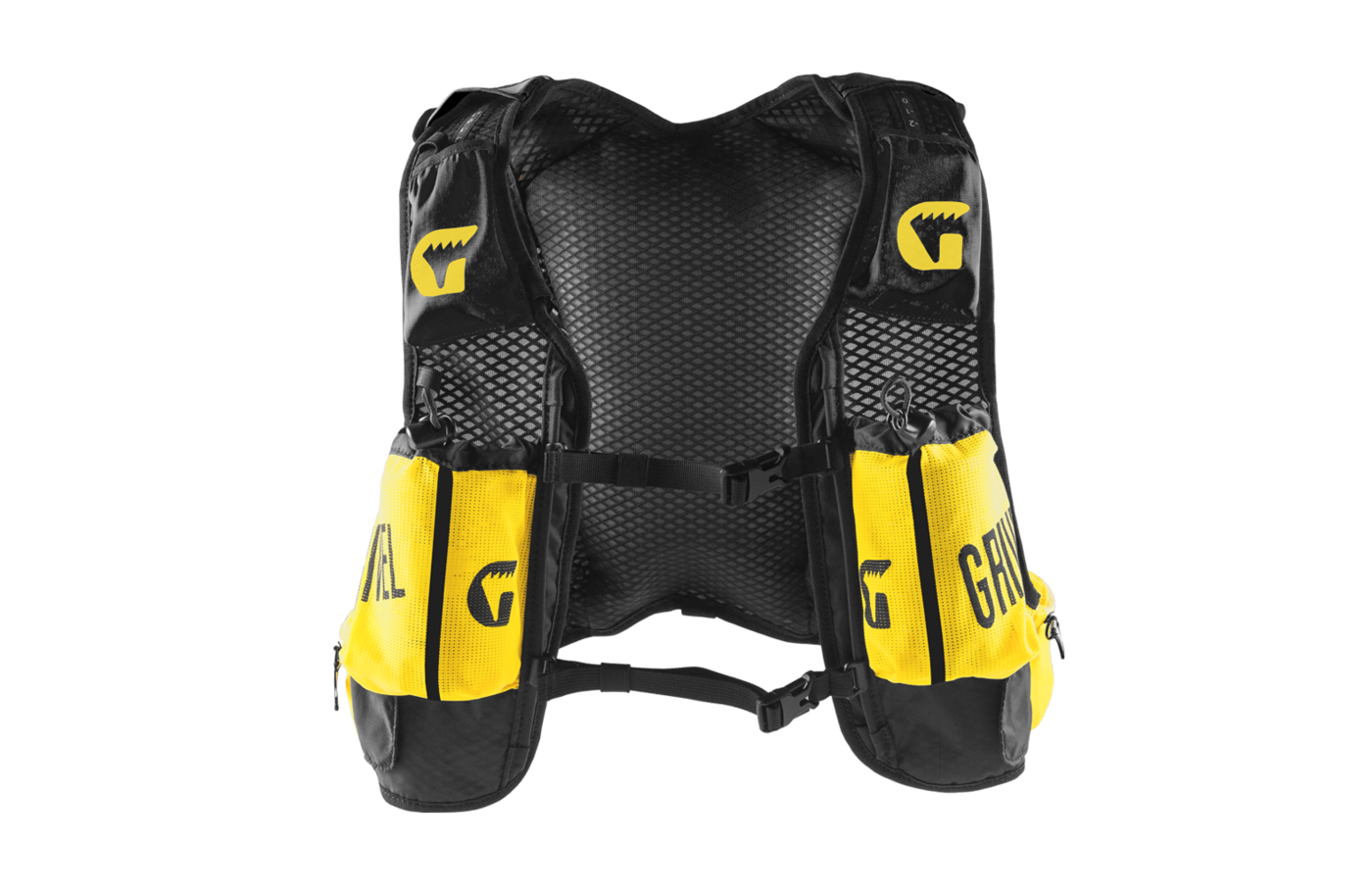 Grivel Mountain Runner 20 - Trail running backpack
