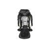 Grivel Zen 35 - Climbing backpack
