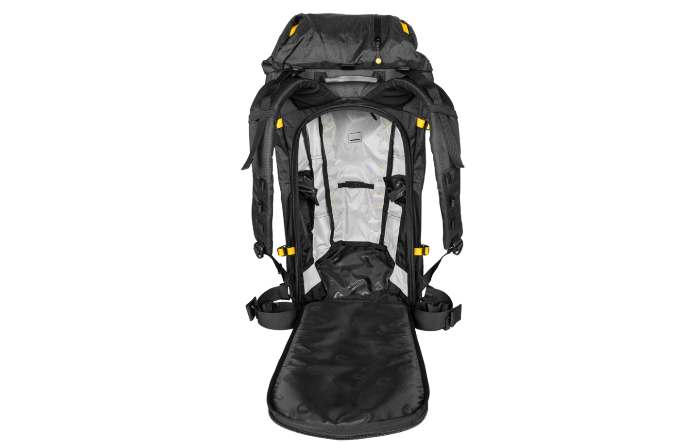 Grivel Zen 35 - Climbing backpack