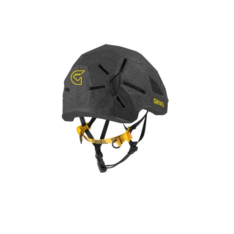 Grivel Duetto - Climbing helmet