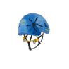 Grivel Duetto - Kask wspinaczkowy | Hardloop