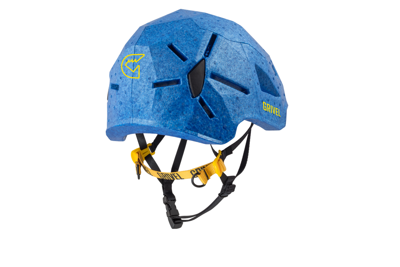 Grivel Duetto - Kask wspinaczkowy | Hardloop