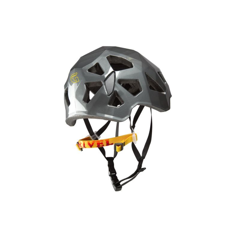 Grivel Stealth - Climbing helmet