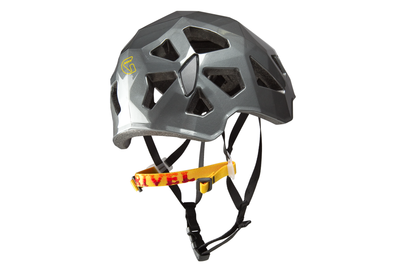 Grivel Stealth - Kask wspinaczkowy | Hardloop
