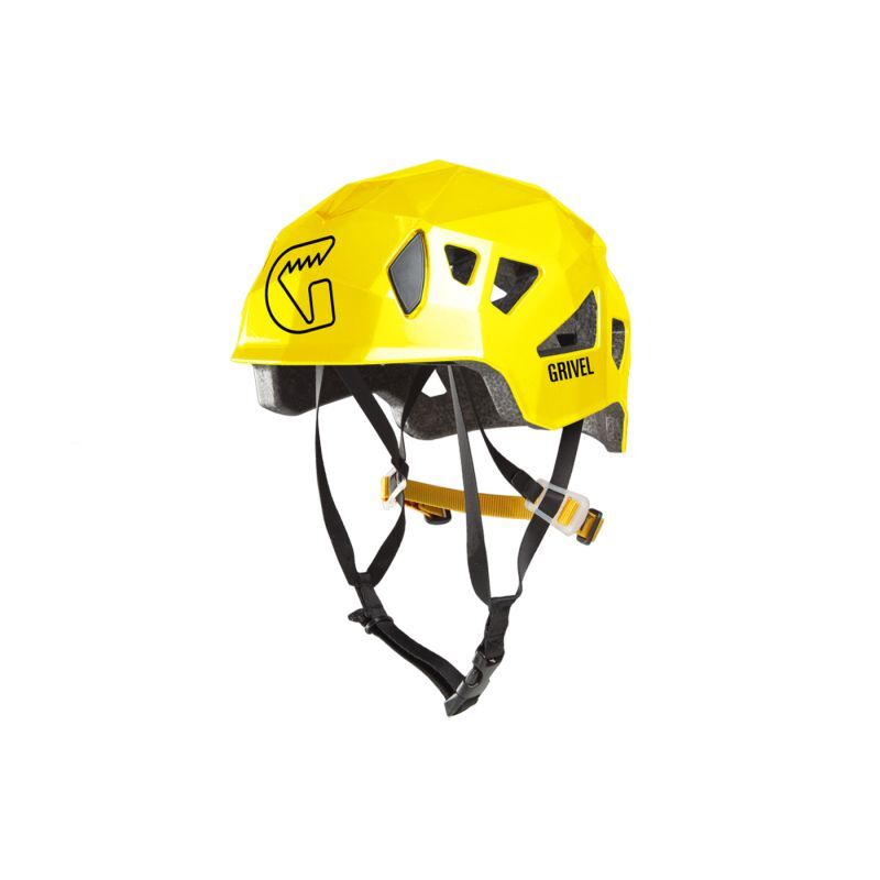 Grivel Stealth - Casco da arrampicata