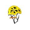 Grivel Stealth - Casco da arrampicata