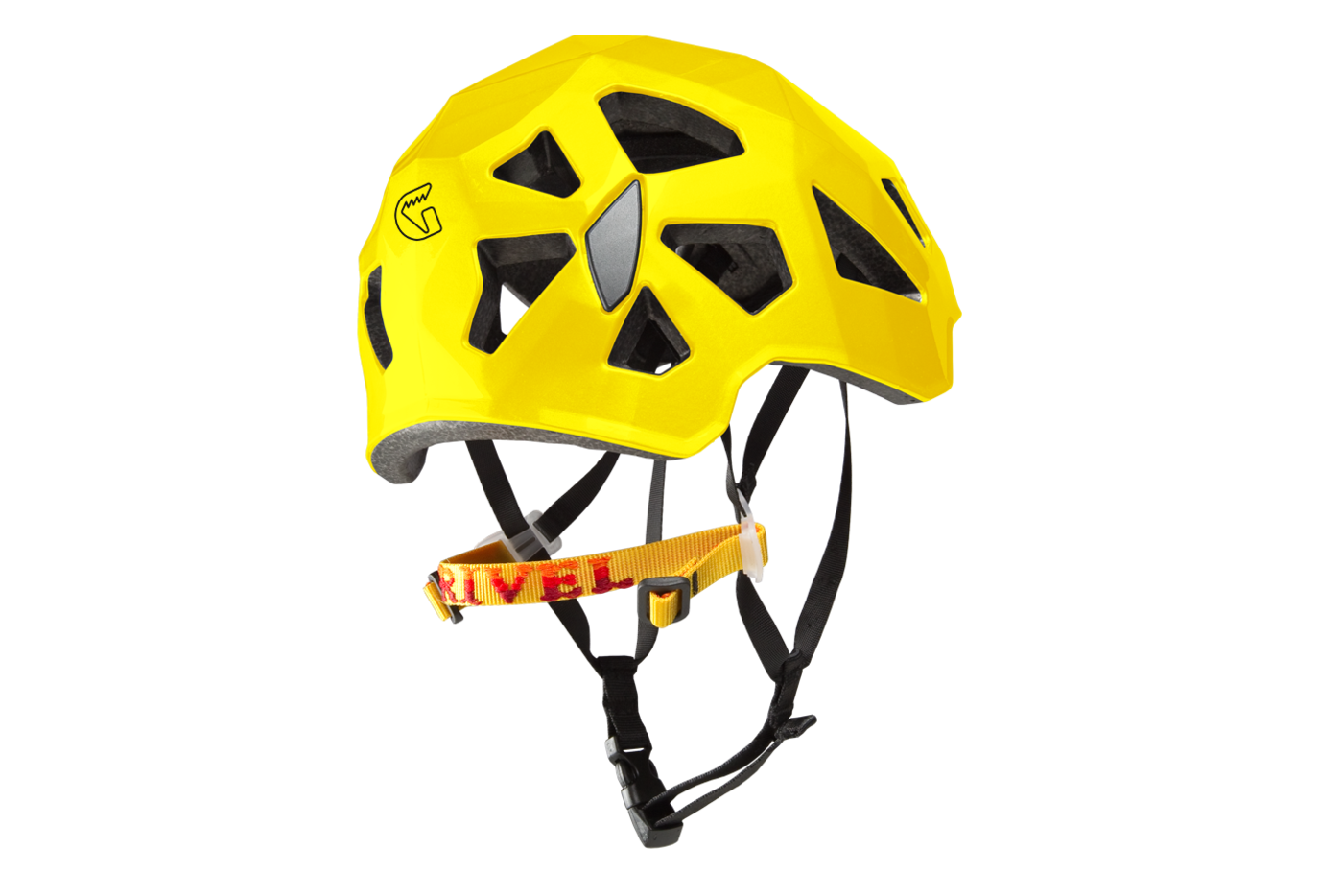 Grivel Stealth - Casco da arrampicata
