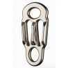 Grivel Scream - Belay device