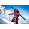 Grivel Ghost Evo - Ice Axe