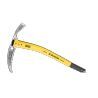 Grivel Air Tech Evolution - Ice Axe