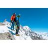 Grivel Air Tech Evolution - Piolets