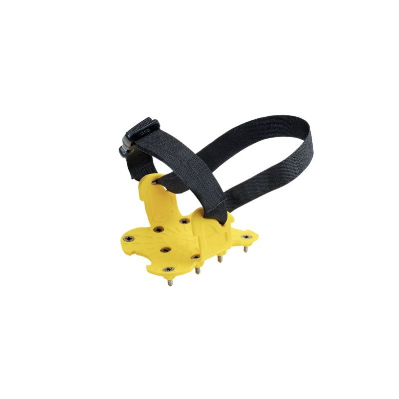Grivel Spider - Correntes para calçado | Hardloop