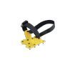 Grivel Spider - Broddar