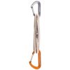 Mach Express Dyneema - Klimset