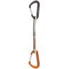 Camp Photon Wire Express Ks Dyneema - Cinta exprés | Hardloop