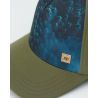 Tentree 5-Panel Altitude Hat - Cap