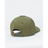 Tentree 5-Panel Altitude Hat - Cap