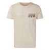 Tentree Juniper Pocket T-Shirt - Men's