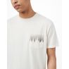 Tentree Juniper Pocket T-Shirt - Men's