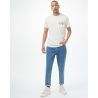 Tentree Juniper Pocket T-Shirt - Men's