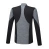 Mizuno BG 3000 Long Tight - Maglietta termica - Uomo