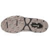 Mizuno Wave Hayate 6 - Trail running shoes - Women's