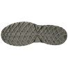 Mizuno Wave Ibuki 2 - Trail running shoes - Men's