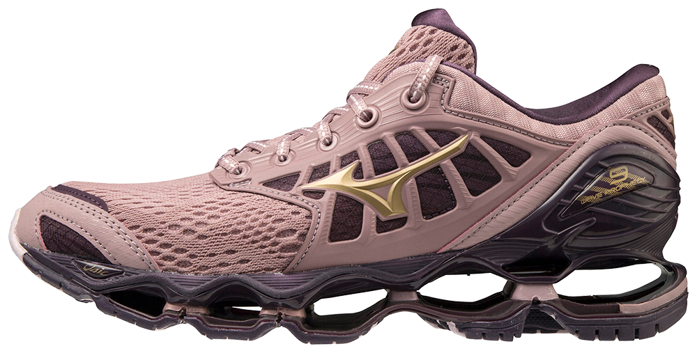 Mizuno hotsell prophecy mujer