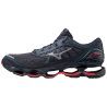 Mizuno Wave Prophecy 9 - Pánské Běžecké boty | Hardloop