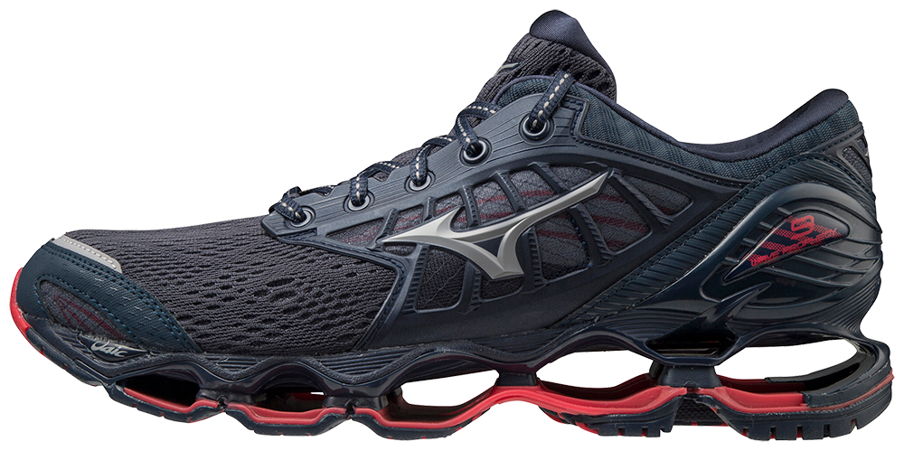 Mizuno prophecy clearance homme