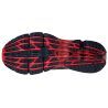 Mizuno Wave Prophecy 9 - Juoksukengät - Miehet