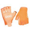 adidas velosamba welche pedale Leather Schuhe - Schwarz Electric Commuter Bikes | veste_de_pluie_homme Colors:Yellow Mirror