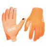 Zink Orange