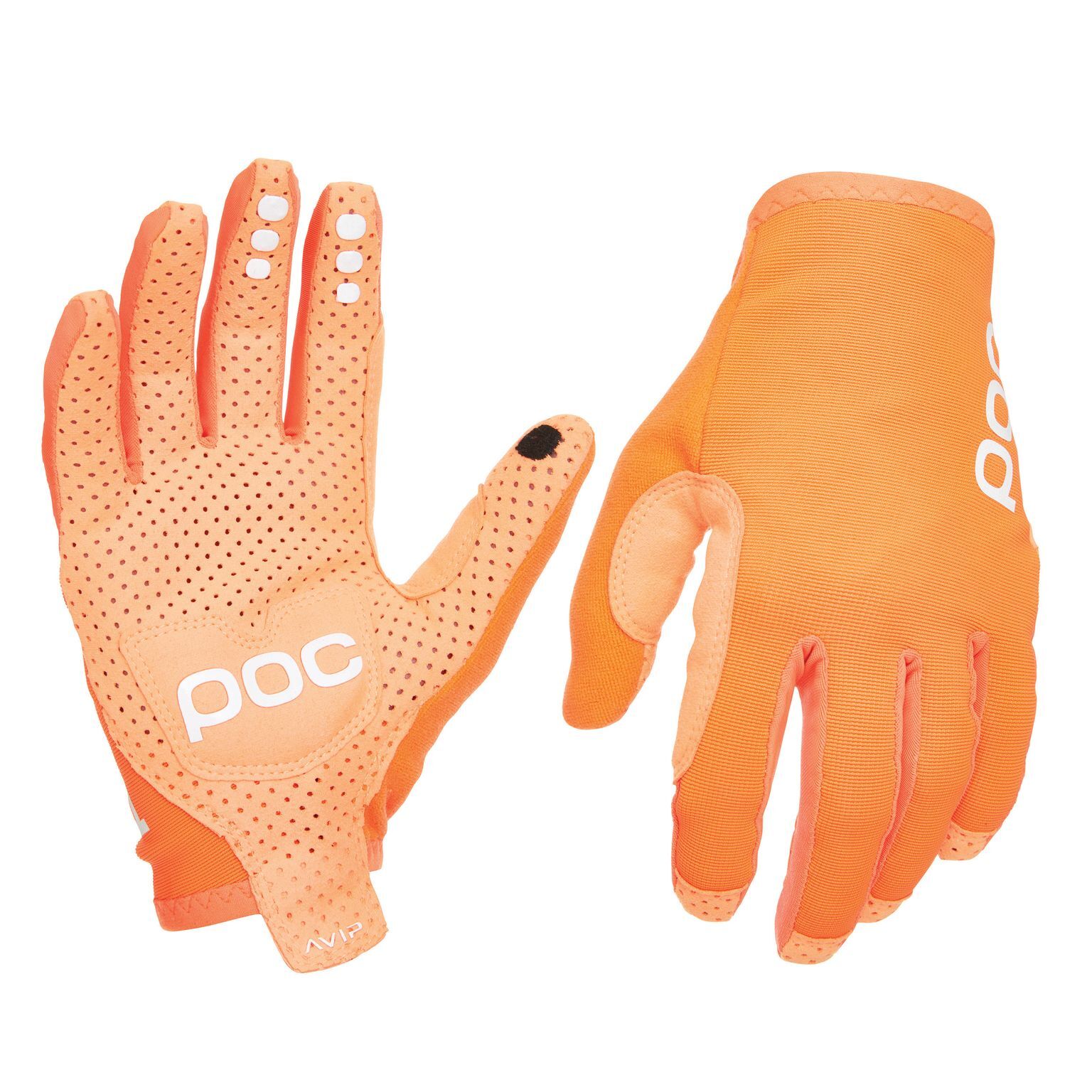 Poc AVIP Glove Long - Fietshandschoenen