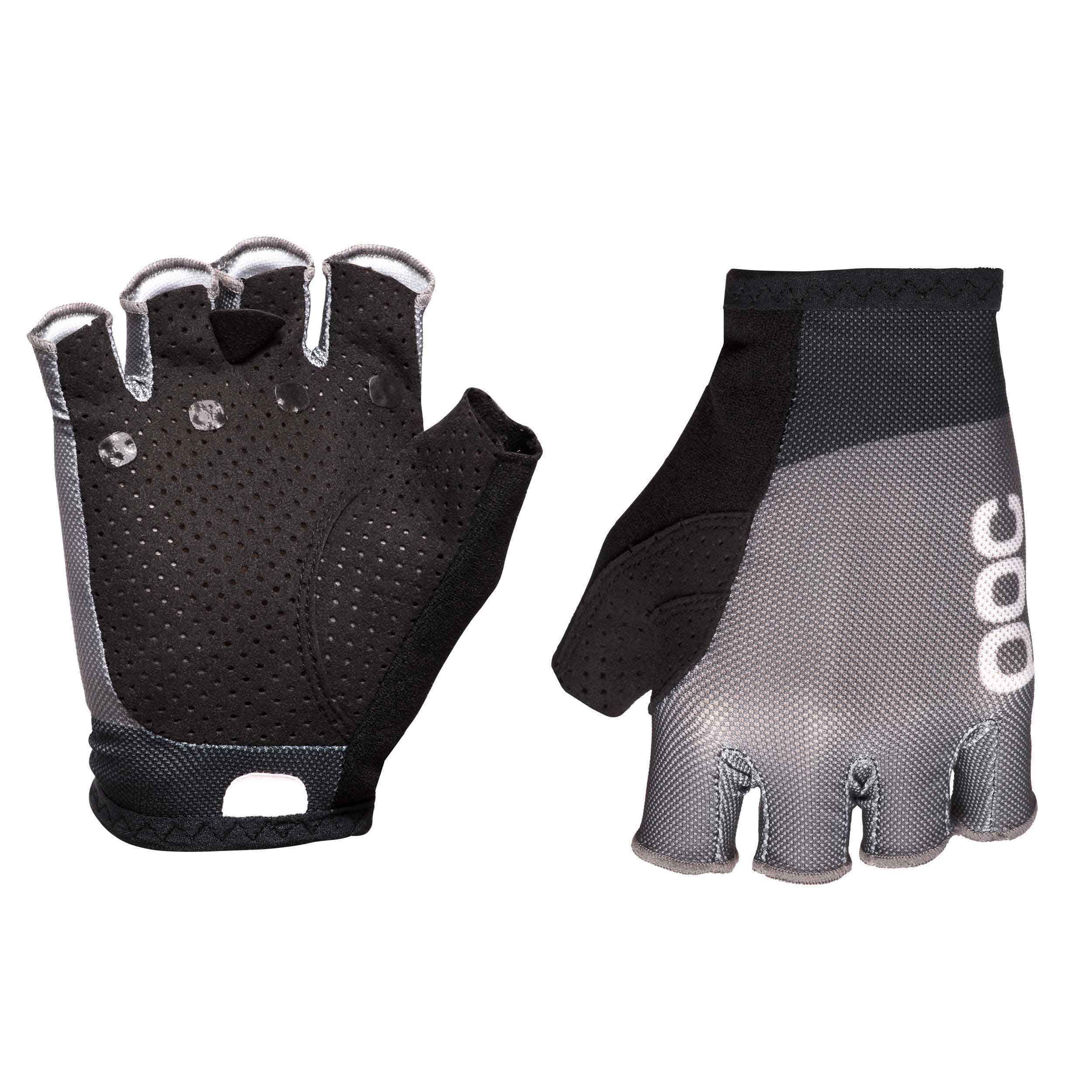 Poc Essential Road Mesh Short Glove - Short finger gloves