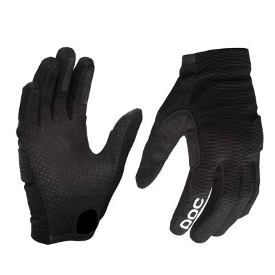Essential DH Glove - Guanti MTB