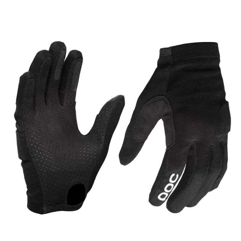 Essential DH Glove - Luva de ciclismo BTT