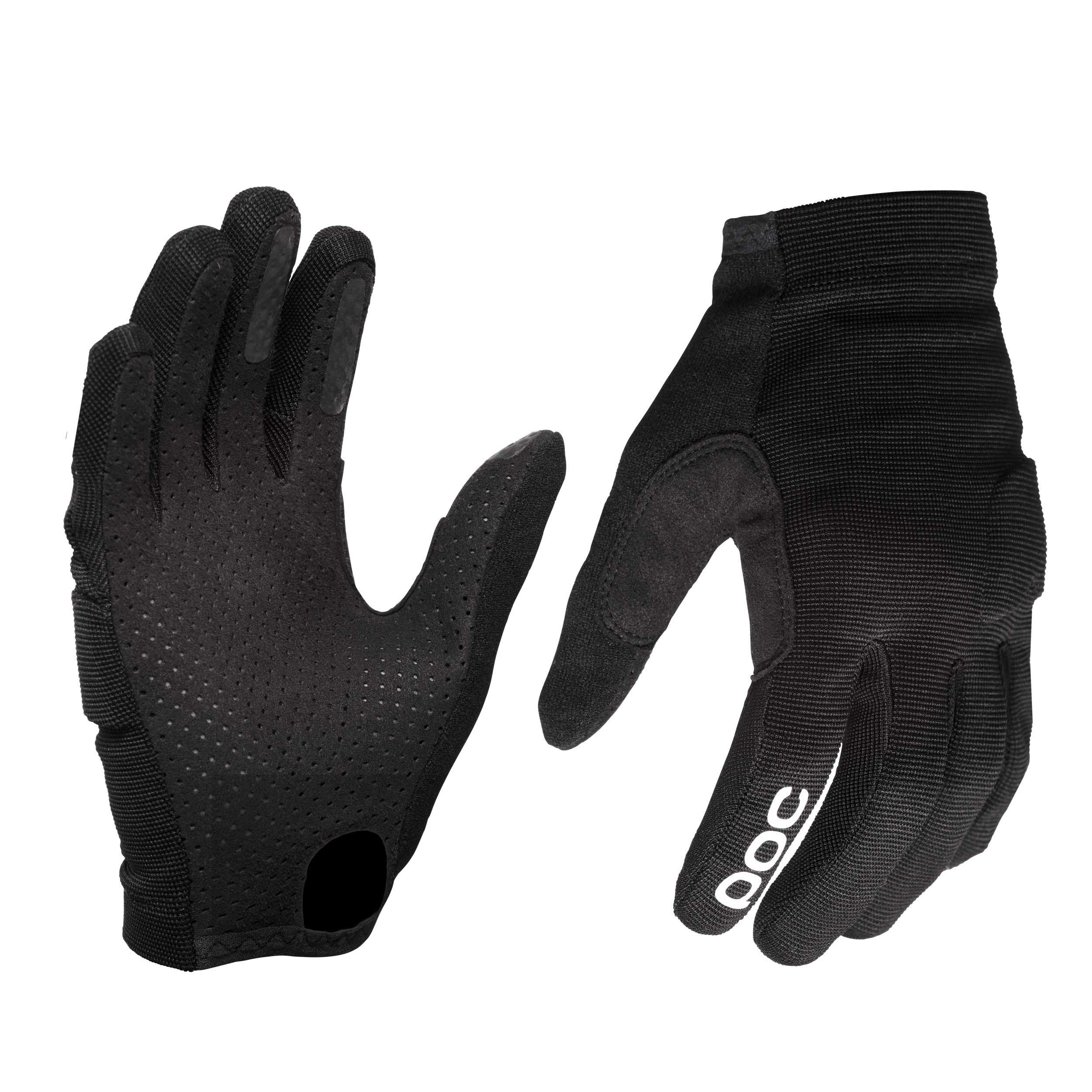 Poc Essential DH Glove - Guanti MTB