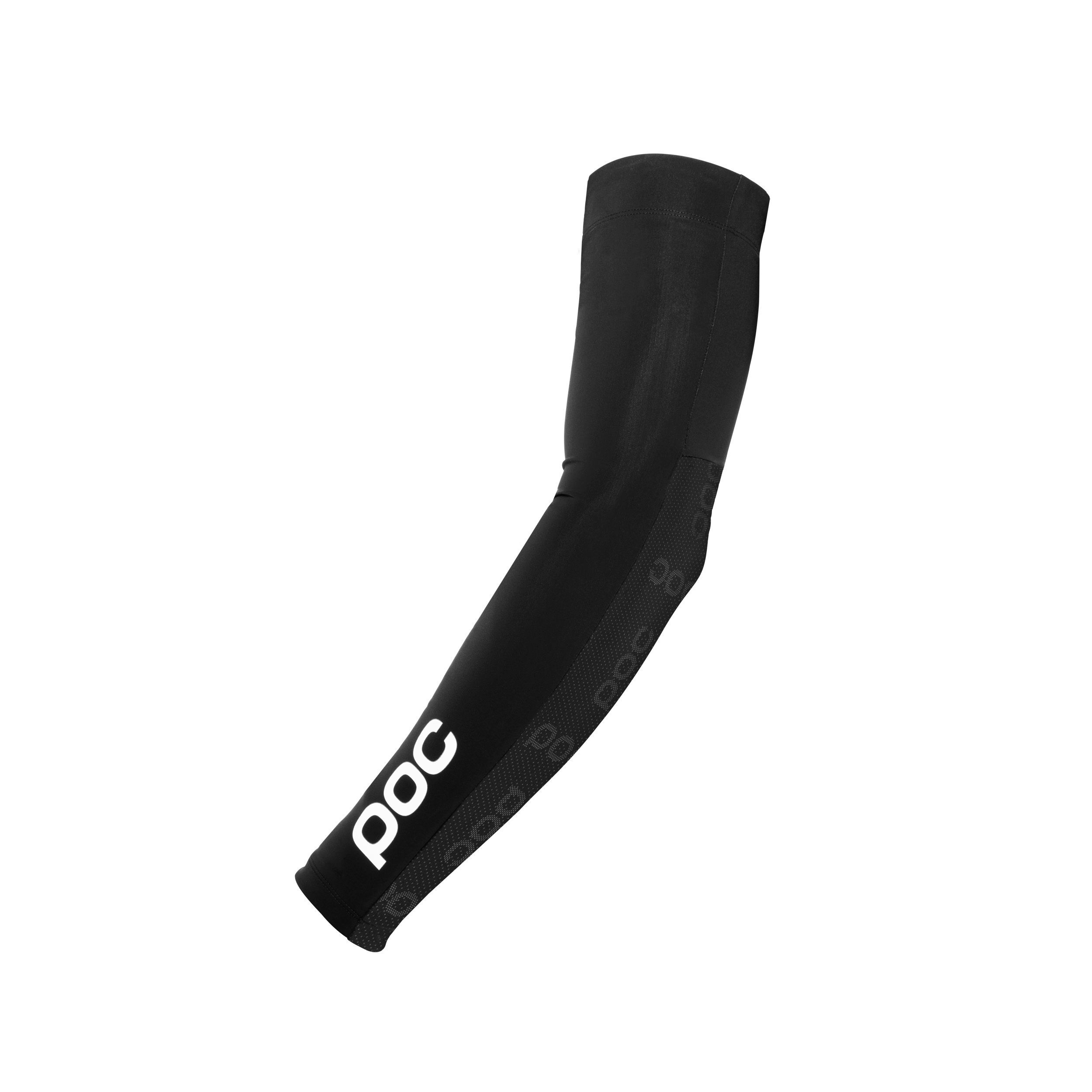Poc AVIP Ceramic Sleeves - Cycling arm warmers